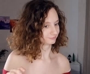 mia_frizz is a 18 year old female webcam sex model.