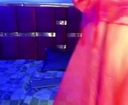 emily_fox_3 is a  year old female webcam sex model.