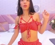 asami_wilkes is a  year old female webcam sex model.