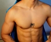 axel_stein03 is a  year old male webcam sex model.