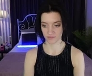 roxy_riot_ is a 21 year old female webcam sex model.