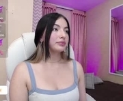 misslynn_ is a 20 year old female webcam sex model.