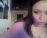 bbyslugggg is a  year old female webcam sex model.
