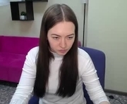 babysue89 is a  year old female webcam sex model.
