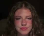 fairyyy653 is a  year old female webcam sex model.