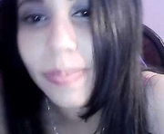 latina_hot84 is a 32 year old female webcam sex model.