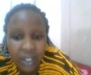 yummytitiess is a  year old female webcam sex model.