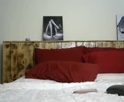 passionate_hawa is a 19 year old female webcam sex model.