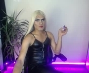 meganhot_15 is a  year old shemale webcam sex model.