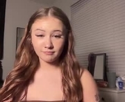 bellaajade is a  year old female webcam sex model.