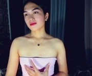 _myholyhole69_ is a 21 year old shemale webcam sex model.
