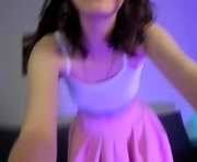 _dark__willow_ is a  year old female webcam sex model.