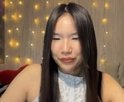 asian_vi is a  year old female webcam sex model.