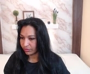 ivyshine7 is a  year old female webcam sex model.
