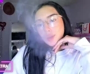 baby_lily1 is a 21 year old female webcam sex model.