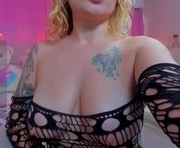 sweetmichel_ is a  year old female webcam sex model.