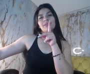 dakota_walton_a is a 29 year old female webcam sex model.