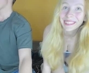 Free adult sex chat room with  yrs old couple, ,  ,  - emily0303