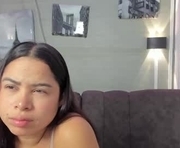 lyralux10 is a  year old female webcam sex model.