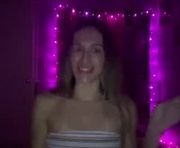 calibarbie24 is a  year old female webcam sex model.