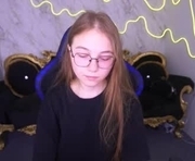 arrinawair is a  year old female webcam sex model.