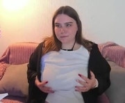 dianademoon is a  year old female webcam sex model.