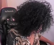 angel_dthroat3 is a  year old female webcam sex model.