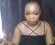 kinkyxxjuice is a  year old female webcam sex model.