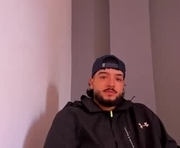 gemaandmyke1 is a 21 year old couple webcam sex model.