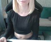 _alicecullen_ is a 32 year old female webcam sex model.