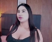scarlett_ph is a 23 year old female webcam sex model.