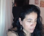 yasmin_love85 is a  year old female webcam sex model.