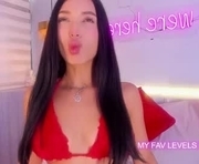stephany__monroe is a 22 year old female webcam sex model.