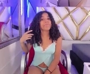 taylorraining is a  year old female webcam sex model.