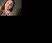 almostinnocent_ is a 24 year old female webcam sex model.