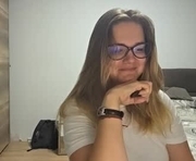 emma_misty_ is a  year old female webcam sex model.