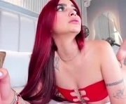 martinagracex is a 24 year old female webcam sex model.