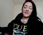 belyswitch is a 23 year old female webcam sex model.