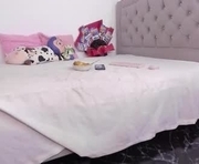 karlaa_oz is a 28 year old shemale webcam sex model.