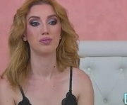 enyahazell is a 28 year old female webcam sex model.