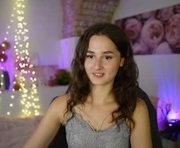 anita_grey_ is a 18 year old female webcam sex model.