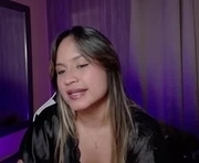 aurora_collins08 is a  year old female webcam sex model.