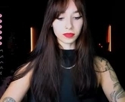 jillverdon is a 23 year old female webcam sex model.