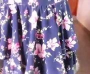 roxanered is a  year old shemale webcam sex model.