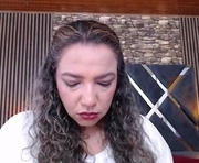 marie_hss is a 40 year old female webcam sex model.