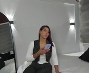 kylie_smith20 is a 27 year old female webcam sex model.