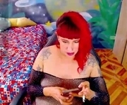 eimy_lorens is a 35 year old female webcam sex model.