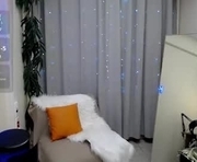kristy_0_ is a 27 year old female webcam sex model.