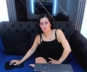 isabellakeller is a  year old female webcam sex model.