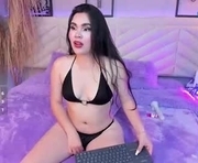 angelicaadams2 is a 18 year old female webcam sex model.